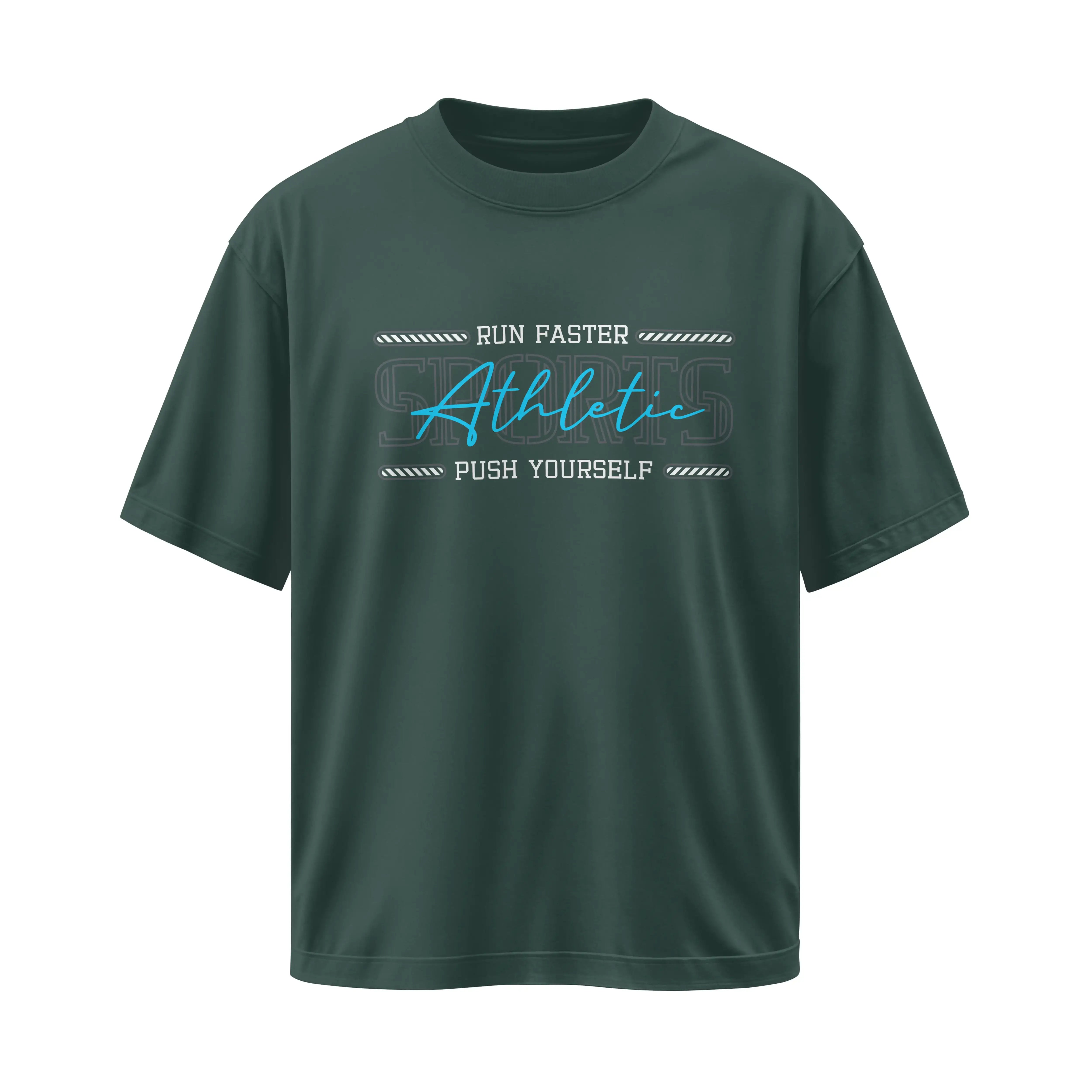 Sports Authentic