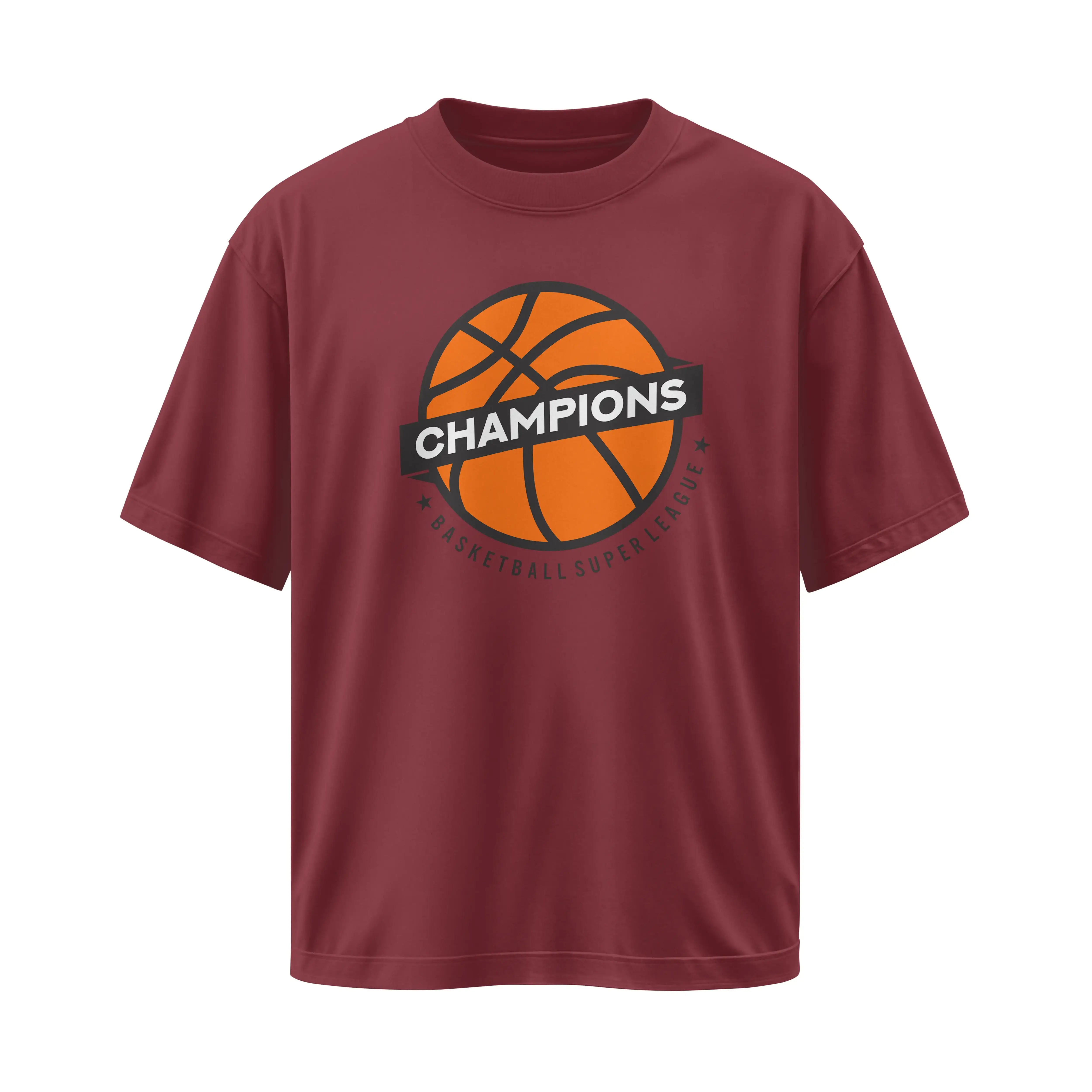 Football Champions
