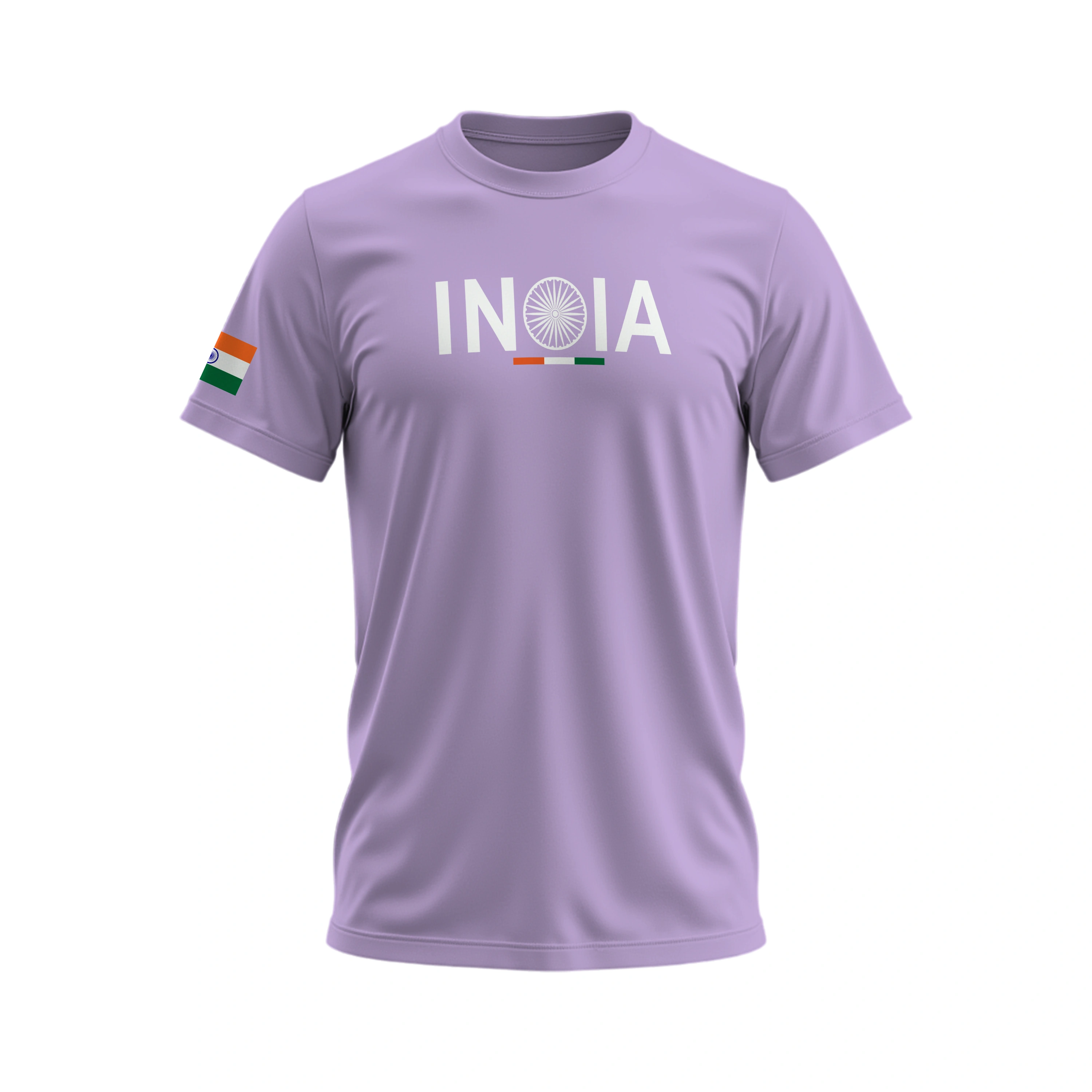India Iconic