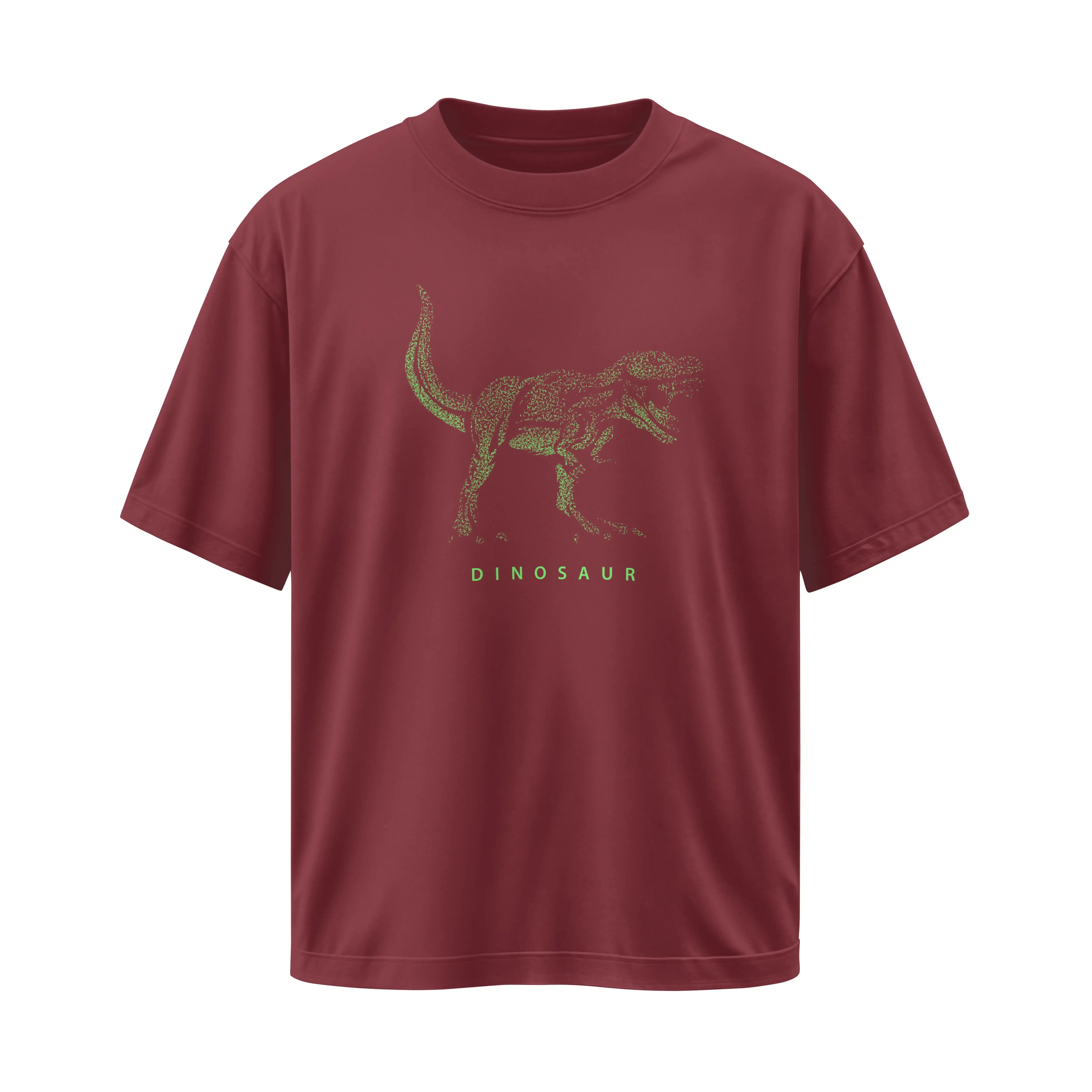 Dinosaur Tee