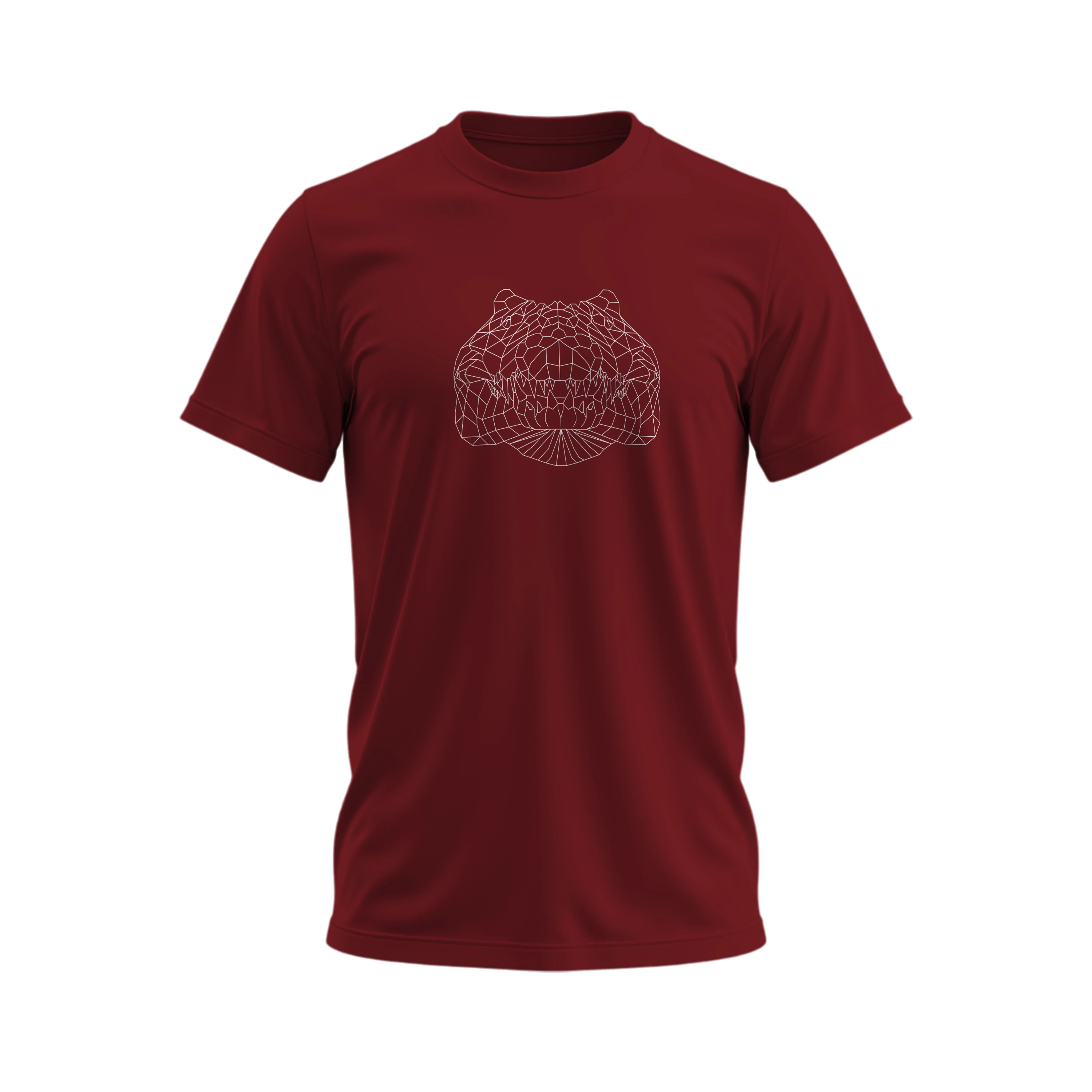 men wearing tshirt