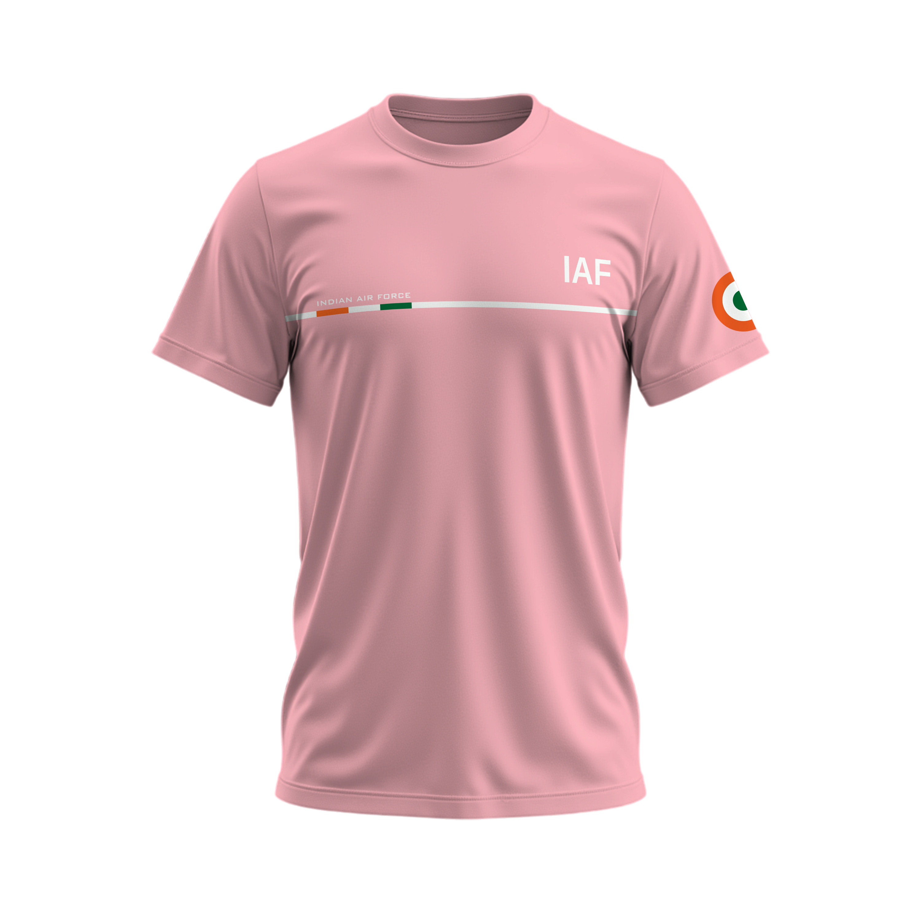 IAF Tee