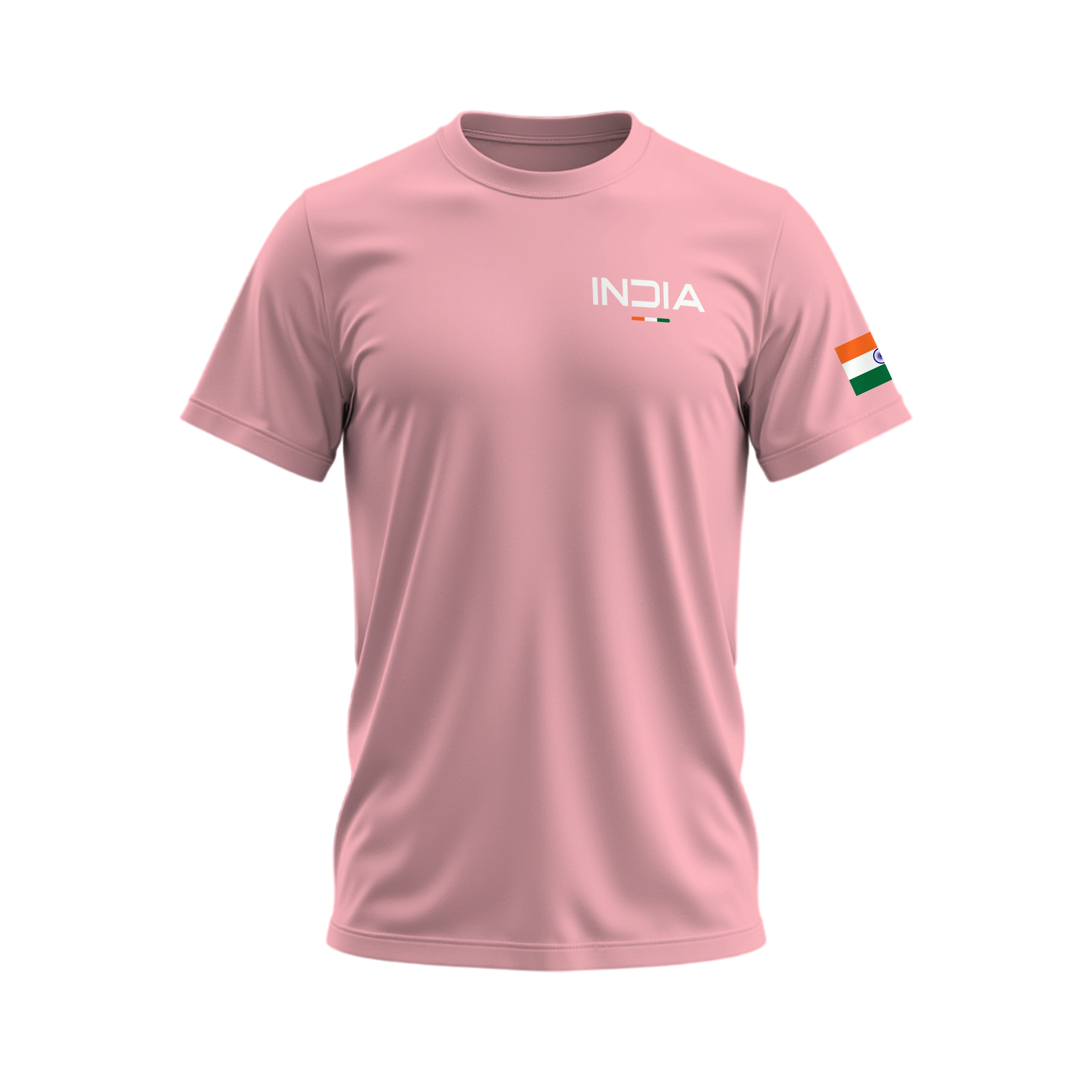 India Core Tee