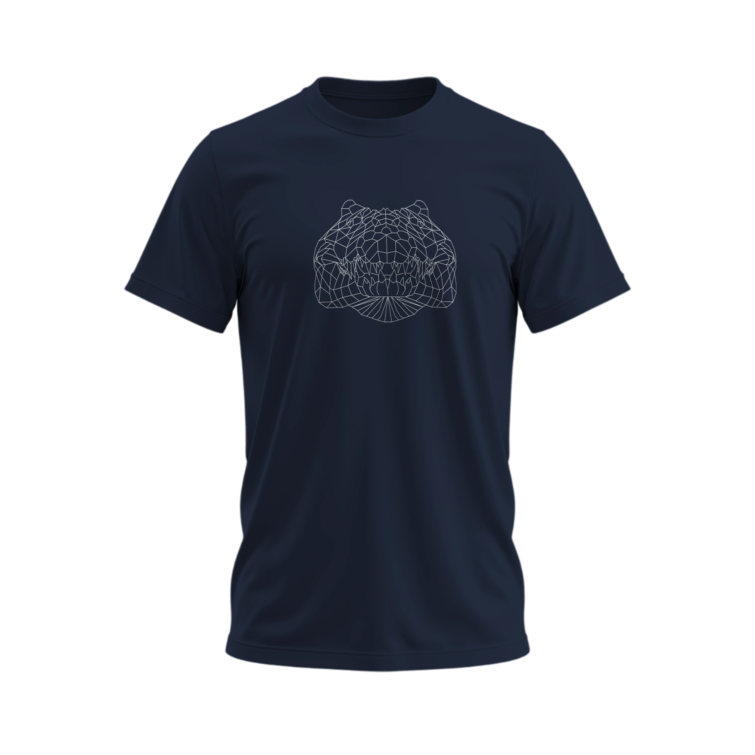 men wearing tshirt

