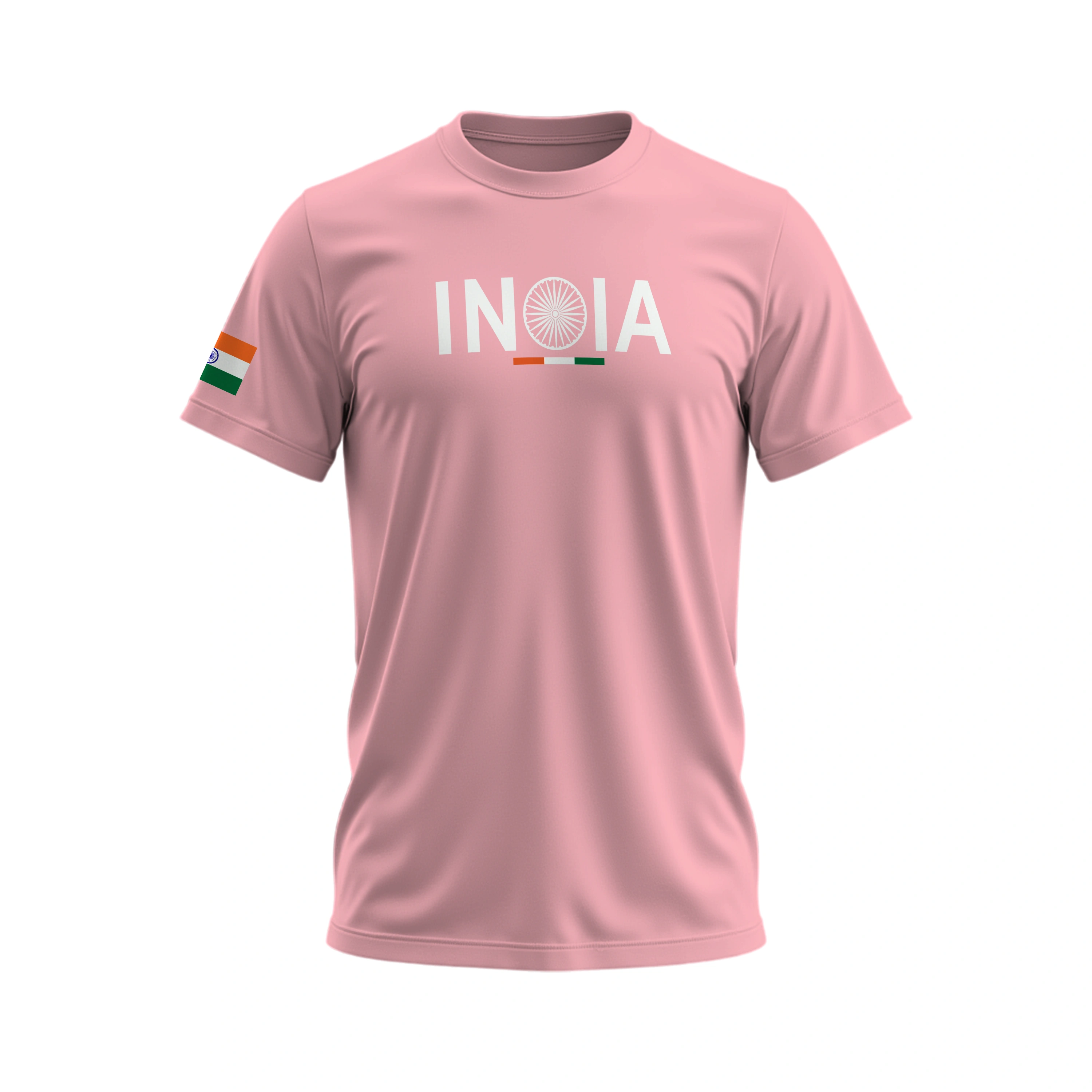 India Iconic