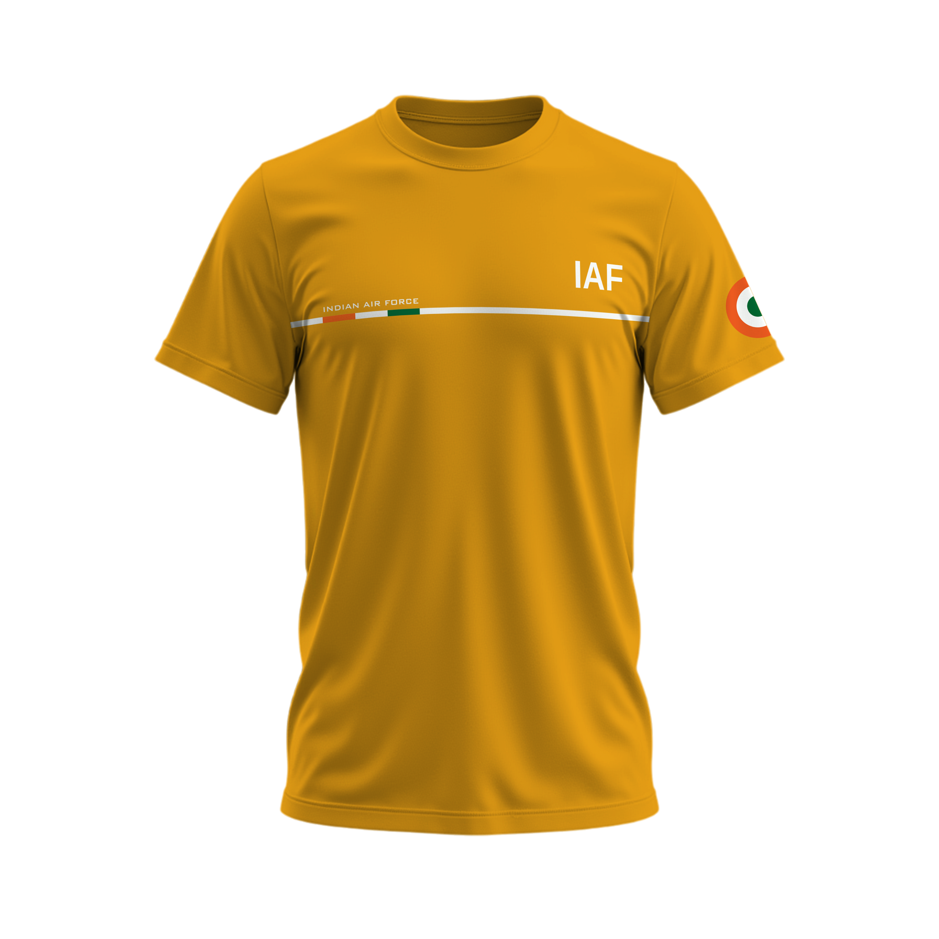 IAF Tee