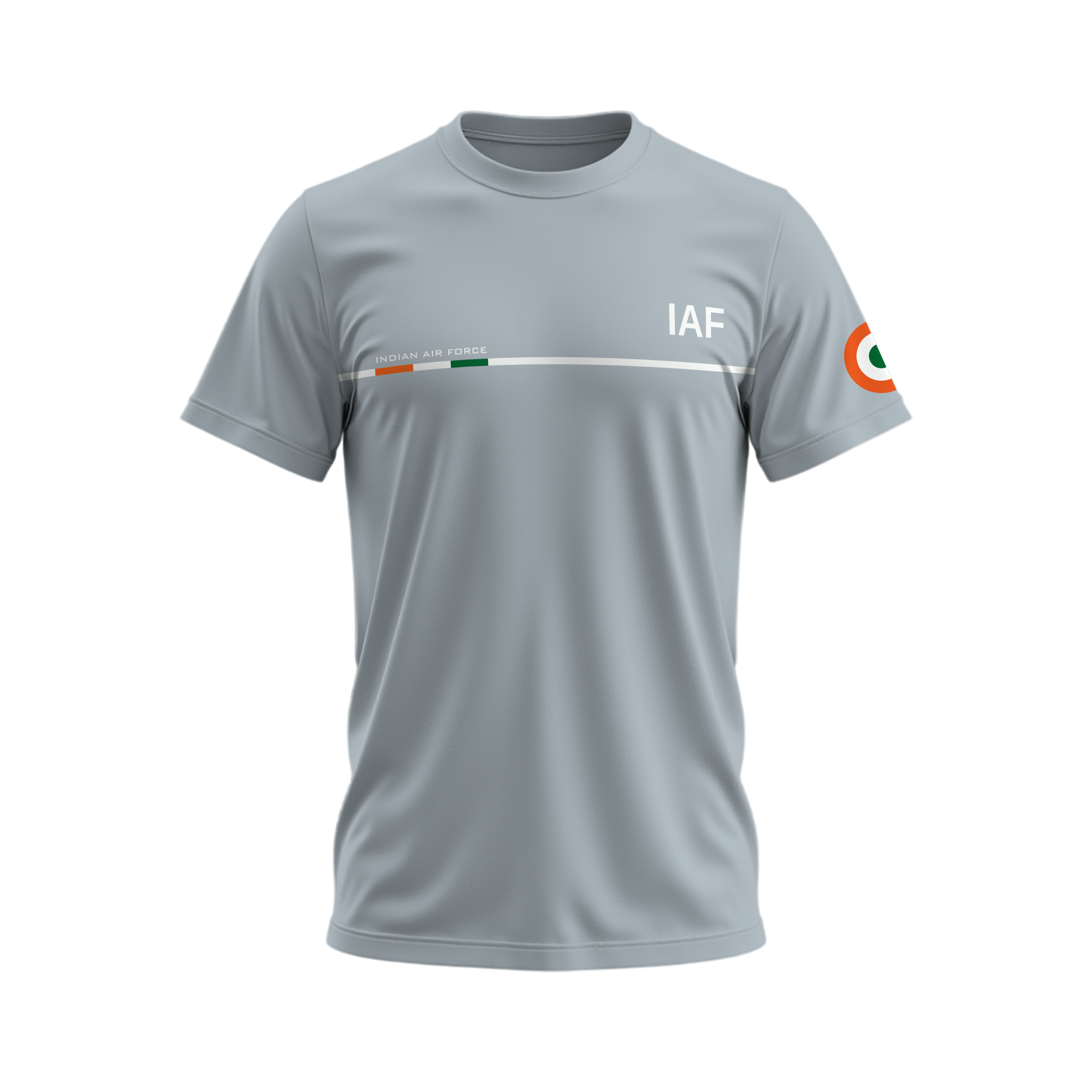 IAF Tee