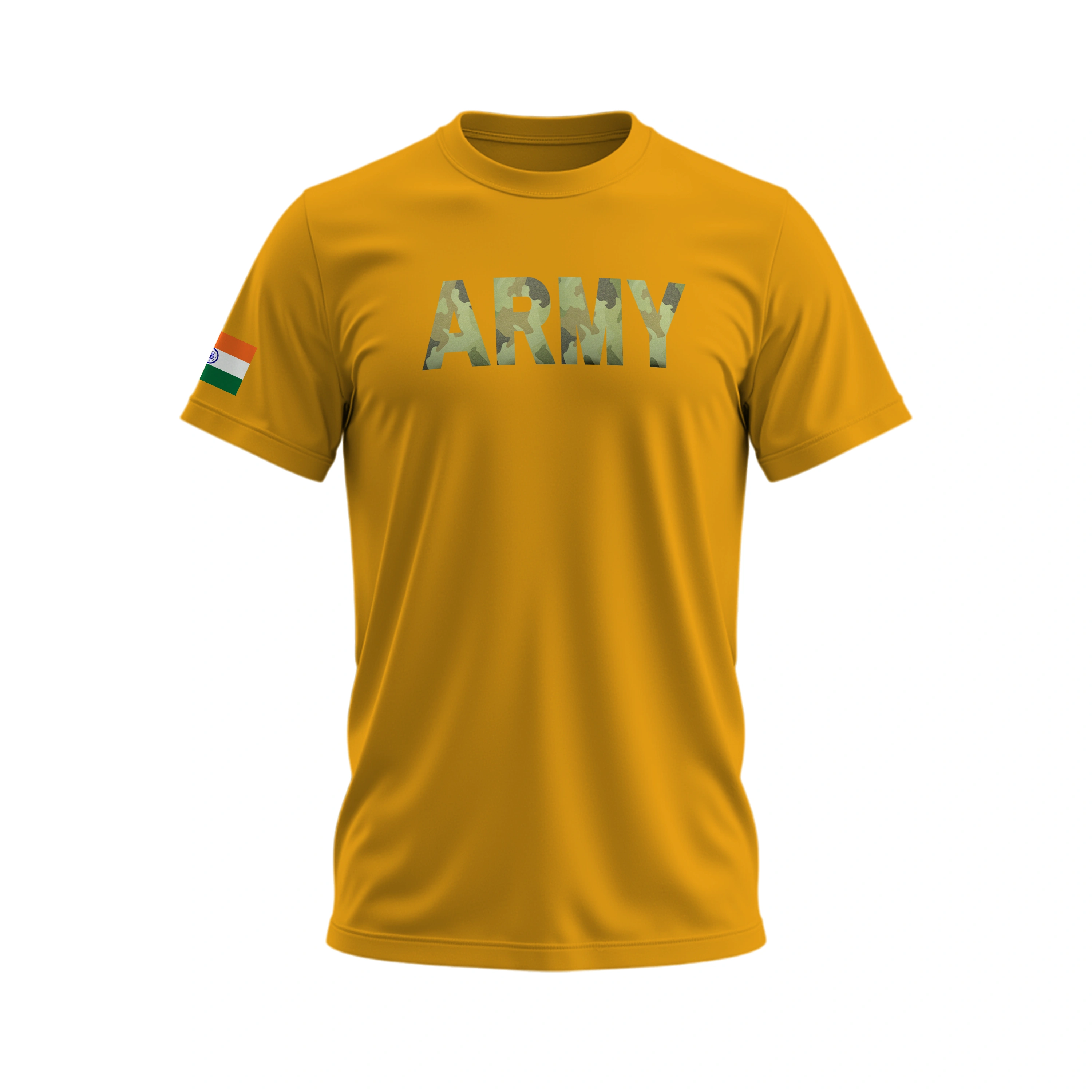 ARMY Vibes Tee