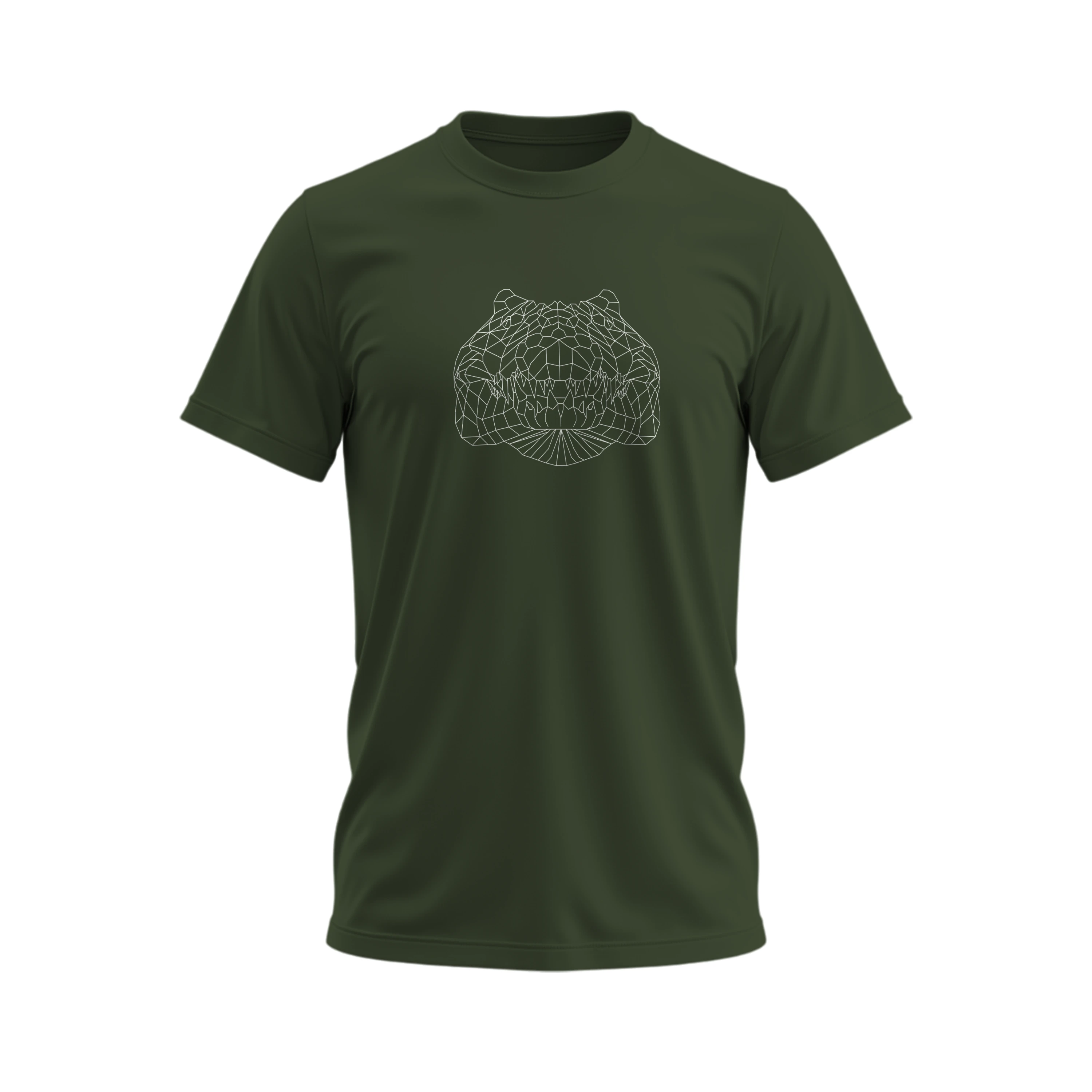 men wearing tshirt
