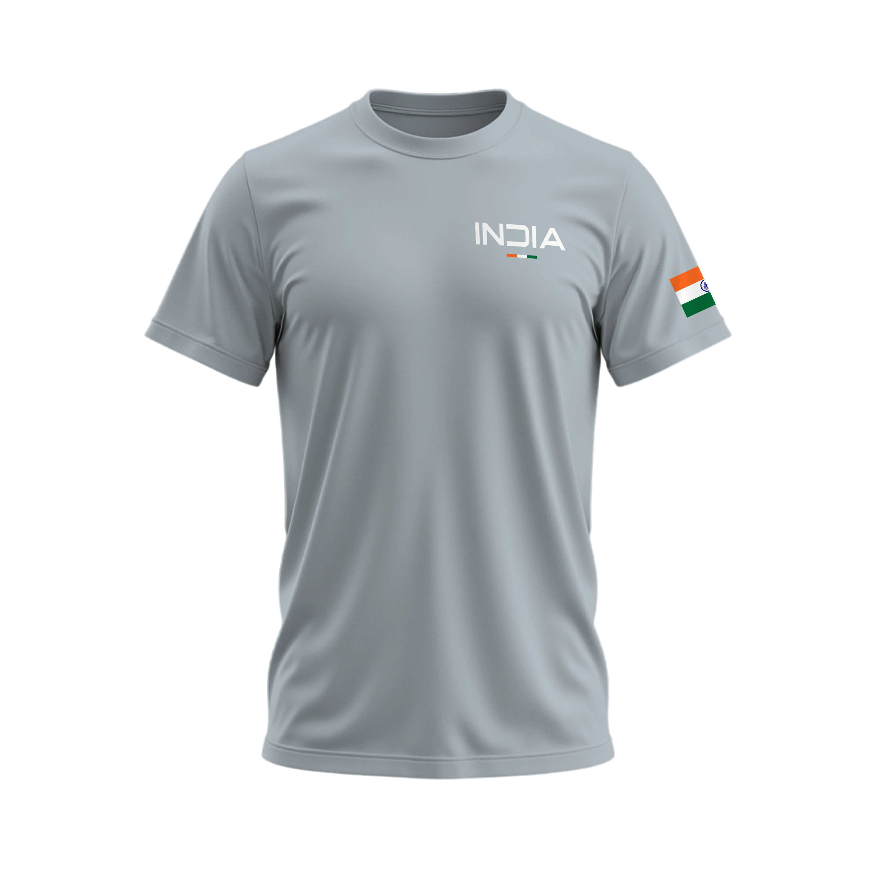 India Core Tee