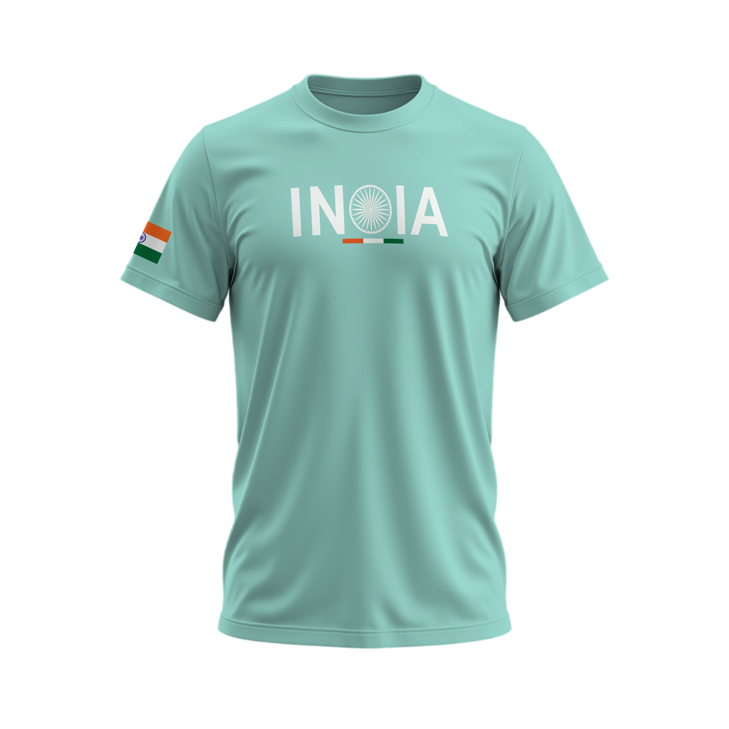 India Iconic