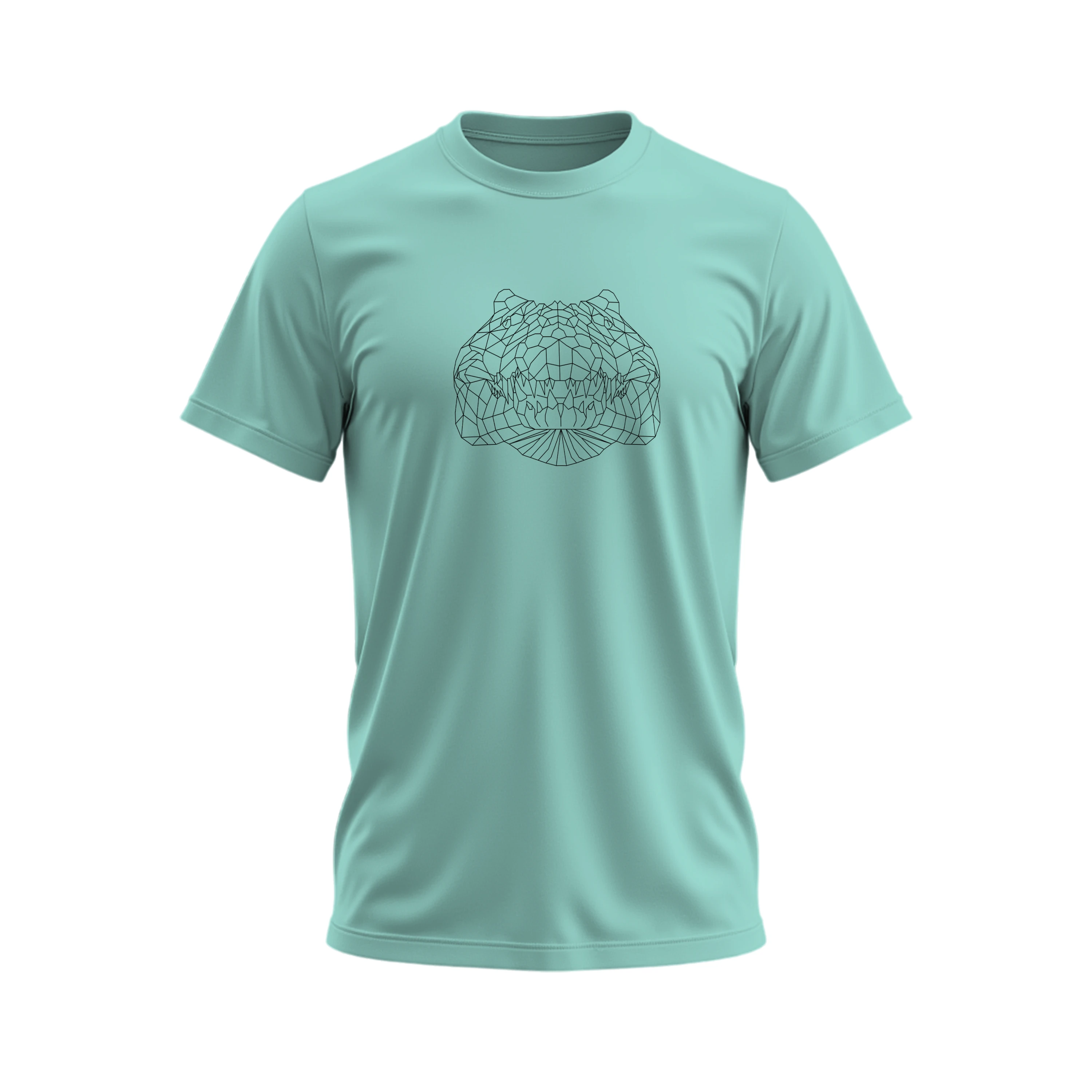 men wearing tshirt