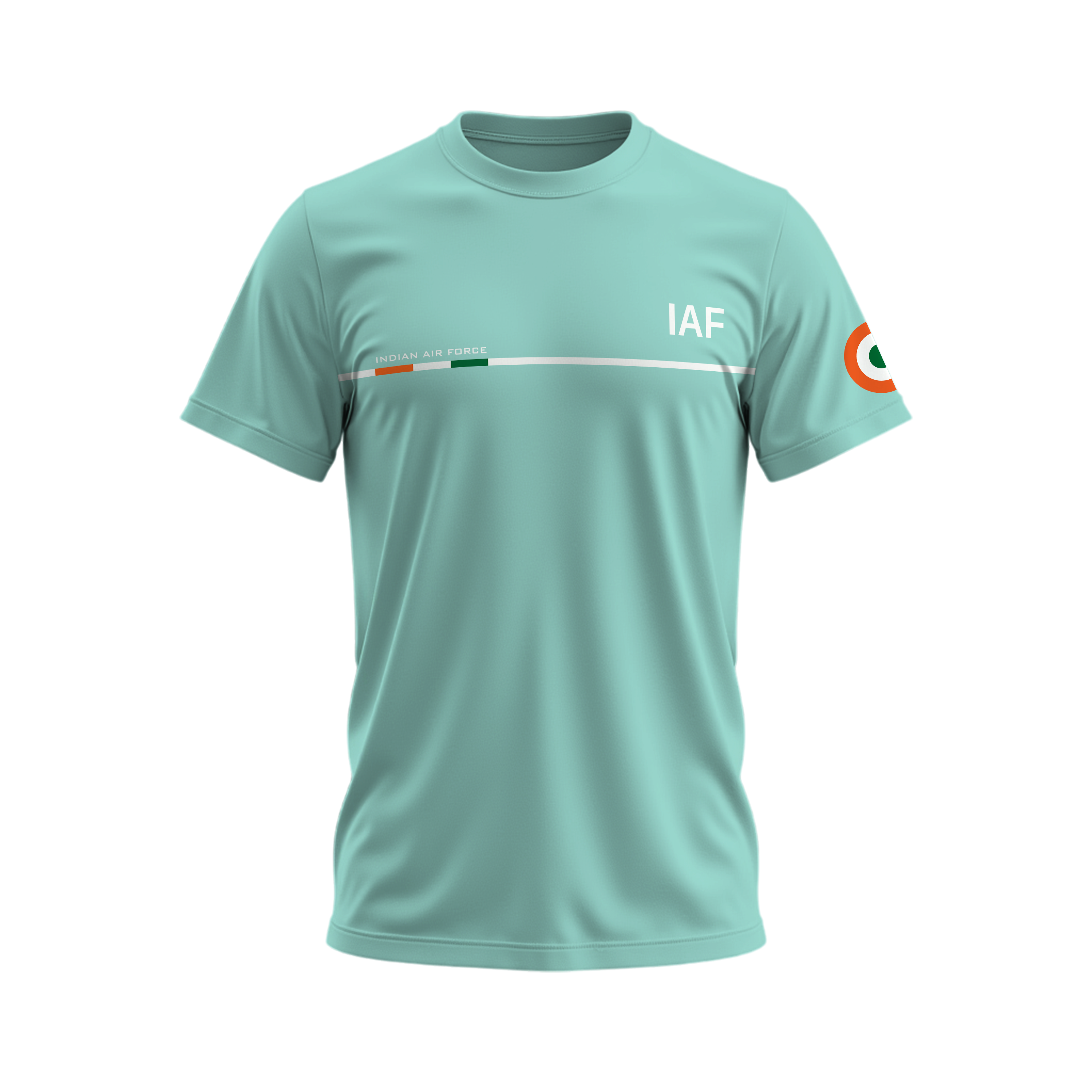 IAF Tee