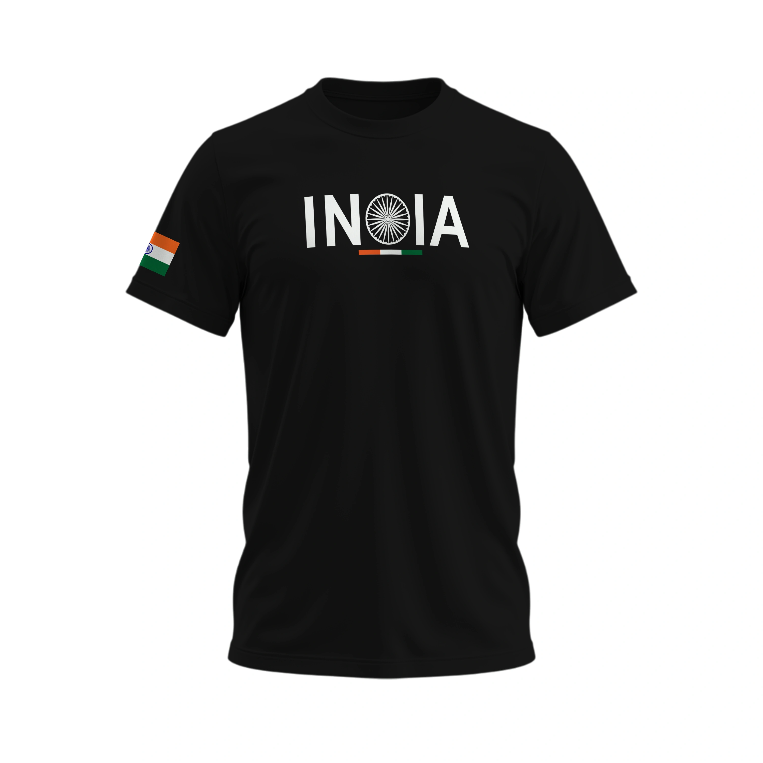 India Iconic